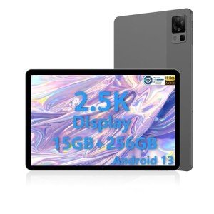 DOOGEE T10 DG-GM1 Premium Gadget Tablet