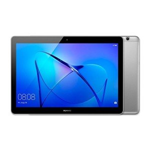 HUAWEI MediaPad T3 10" WiFi Tablet 16GB