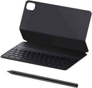 Xiaomi Mi Pad 5 Compatible Stylus S Pen