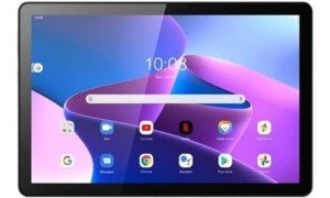 10.1" Full HD Touchscreen Display 1920x1200