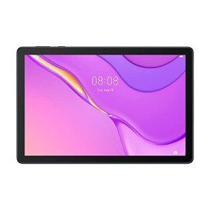 HUAWEI MatePad T10s 4G LTE 128GB Tablet