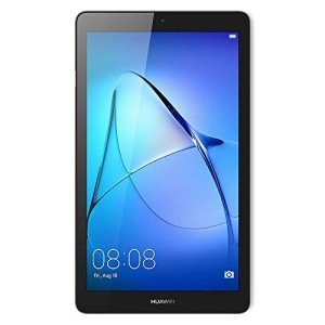 HUAWEI Mediapad T3 7" WiFi Tablet