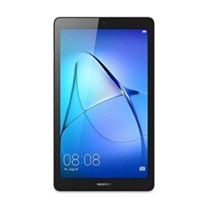 Huawei MediaPad T3 - 7-Inch Tablet