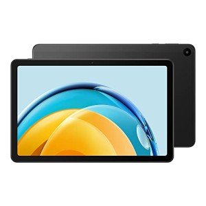 HUAWEI MatePad SE 10.4" Eye Comfort Tablet