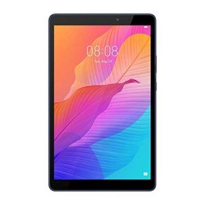 HUAWEI MatePad T 8 Ultra-Thin Touch Tablet