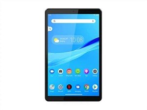 Lenovo Tab M8 - 8" Android HD Tablet