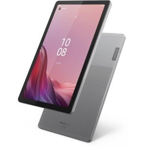 Lenovo Tab M9 HD 32GB Wi-Fi Tablet