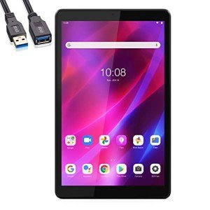 Lenovo Tab M8 (4th Gen) 8" Tablet with WiFi