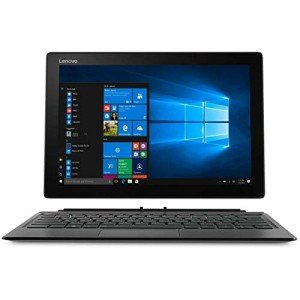 Lenovo Miix 520 12" Tablet PC - Intel i5