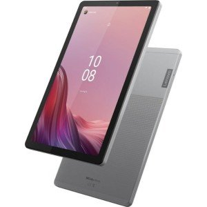 Lenovo Tab M9 HD 32GB Wi-Fi Tablet
