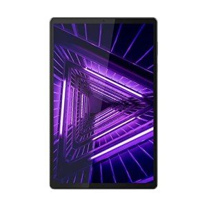 Lenovo Tab M10 Plus FHD Android Tablet 10.3