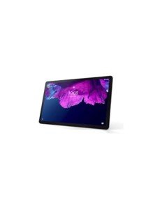 Lenovo Tab P11 - 128GB, 4GB RAM Tablet