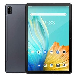 Blackview TAB10 10.1" FHD+ Tablet, 4GB RAM
