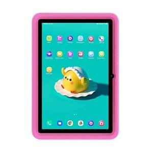 Blackview Tab7 Kids Tablet - 10.1" Android 11 4G