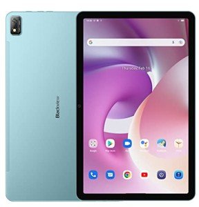 Blackview Tab 16 - 11'' 2K Android Tablet