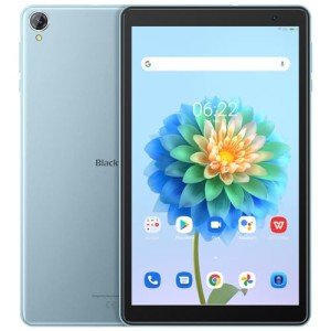 Blackview Tablet 7 Pro - Versatile Gadget Experience