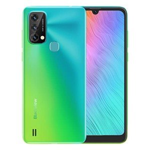 Blackview A50 4G Smartphone with Dual SIM
