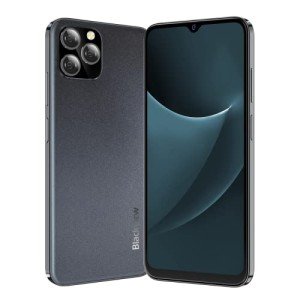Blackview A95 Smartphone 8GB RAM 128GB Storage