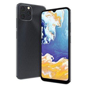 Unlocked Blackview A95 Smartphone with Dual SIM