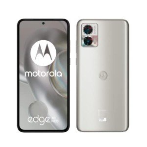 Motorola Moto Edge 30 Neo - 6.2" 5G Smartphone