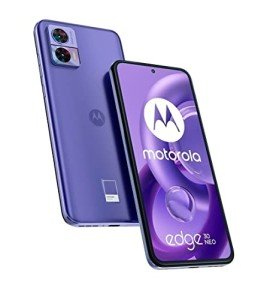 Motorola Edge 30 Neo 5G - 128GB/8GB RAM