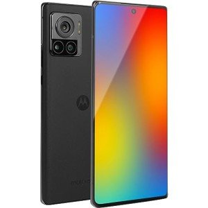 Motorola Edge 30 Ultra 256GB 5G Smartphone