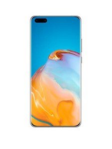 Huawei P40 Pro 5G Dual SIM 8GB 256GB - Black