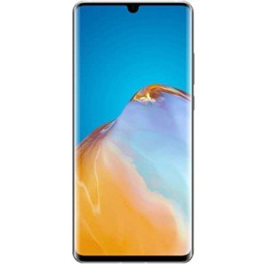 Huawei P30 Pro 256GB Dual SIM Silver Frost
