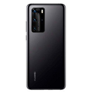 HUAWEI P40 PRO 8GB RAM 256GB 5G Smartphone
