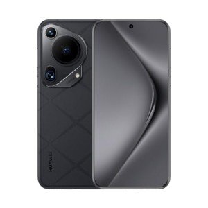HUAWEI Pura 70 Ultra 6.8" Dual SIM Smartphone