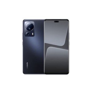 Xiaomi 13 Lite 256GB 8GB RAM 5G Black