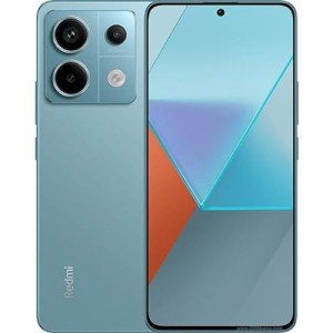 Xiaomi Redmi Note 13 Pro 5G - 512GB/12GB