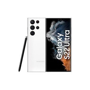 SAMSUNG Galaxy S22 Ultra Dual SIM 12GB/256GB