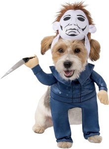 Rubie'S Pet Costume for Fun Dress-Up