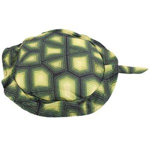 Cute Turtle Dog Costume for Halloween and Cosplay