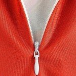 Boy's TV Cameraman Cosplay Jumpsuit for Halloween