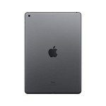 Apple iPad 10.2" Wi-Fi 32GB - Space Grey