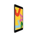 Apple iPad 10.2" Wi-Fi 32GB - Space Grey