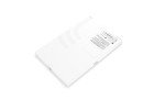 YOSH Waterproof Phone Pouch - 2-Pack, Up to 6.8