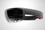 Microsoft HoloLens Development Edition - US Version