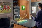 Microsoft HoloLens Development Edition - US Version
