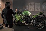 Microsoft HoloLens Development Edition - US Version