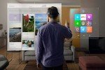 Microsoft HoloLens Development Edition - US Version