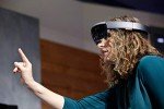 Microsoft HoloLens Development Edition - US Version
