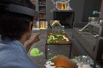 Microsoft HoloLens Development Edition - US Version