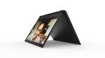 Lenovo ThinkPad X1 Yoga 3rd Gen Ultrabook