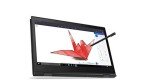 Lenovo ThinkPad X1 Yoga 3rd Gen Ultrabook