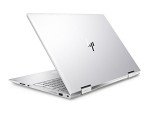 HP Envy x360 15.6" FHD Convertible Laptop
