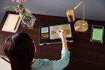 HP Envy x360 15.6" FHD Convertible Laptop
