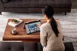 HP Envy x360 15.6" FHD Convertible Laptop